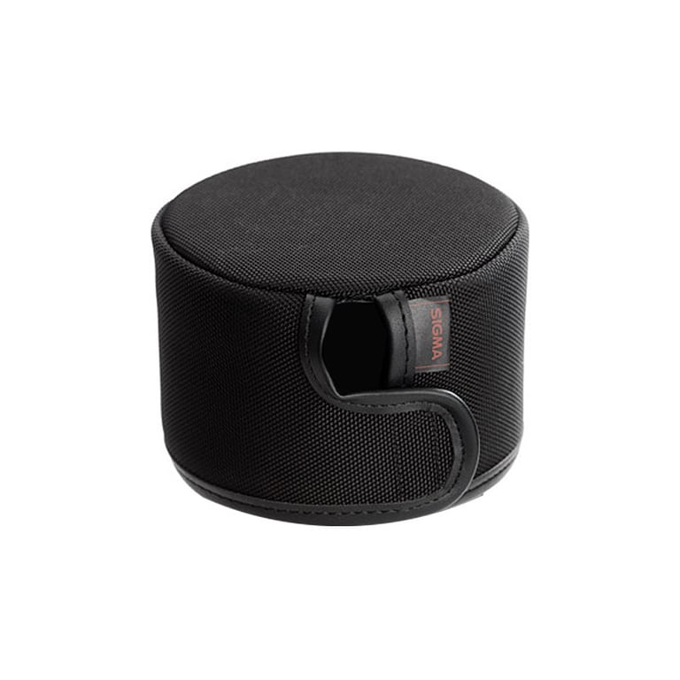 SIGMA Bouchon AV LC Neuf - vue 4