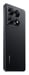 14T Pro (5G) 512 GB, nero titanio
