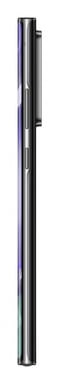 Galaxy Note20 Ultra 5G 512 GB, negro, desbloqueado