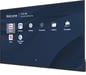 CDE7531-1C Pantalla Comercial 75
