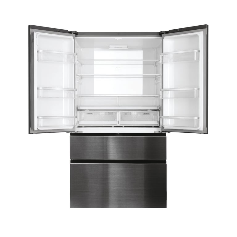 Haier HB26FSNAAA - vue 3
