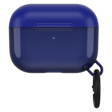 OtterBox Serie Ispra per Apple AirPods Pro, blu tuta spaziale
