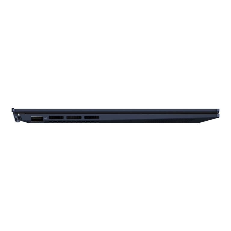 ASUS ZenBook 14 OLED UX3402ZA-KM526W i7-1260P Portátil 35,6 cm (14
