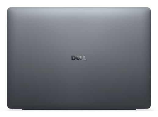 DELL Pro 13 Premium PA13250 Copilot+ PC Intel Core Ultra 5 236V Computer portatile 33,8 cm (13.3'') Full HD+ 16 GB LPDDR5x-SDRAM 512 GB SSD Wi-Fi 7 (802.11be) Windows 11 Pro Francese Nero