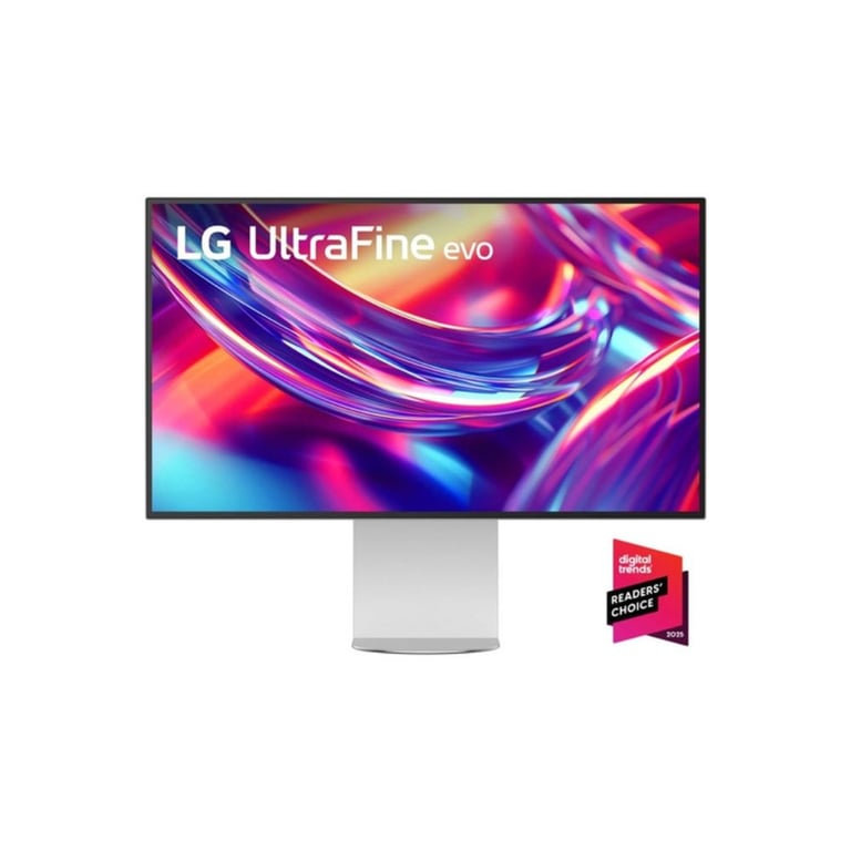 LG 32U990AS32 6K6144 x 3456 - vue 3