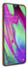 Galaxy A40 (2019) 64 GB, Coral, desbloqueado