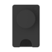 PopSockets Popwallet+, nero