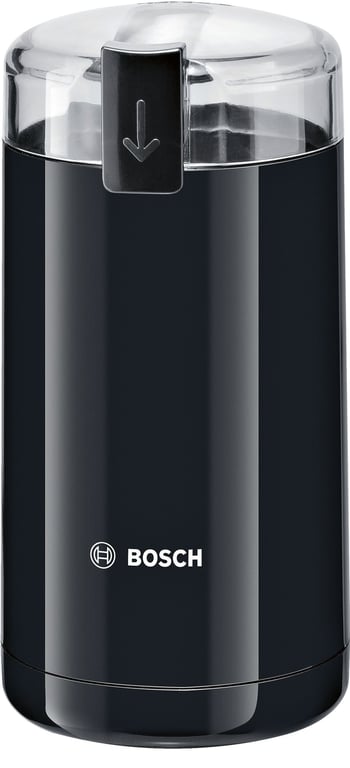 BOSCH TSM 013 B - vue 5
