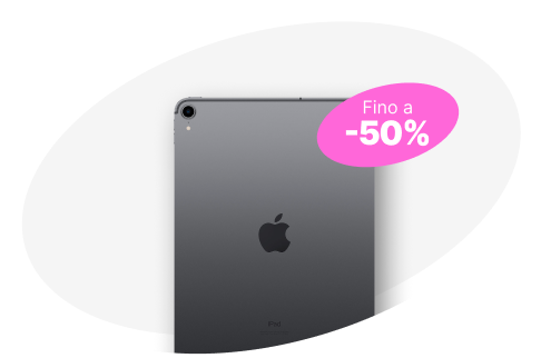 Tablet in offerta
