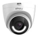 Imou Turret Telecamera di sicurezza IP per interni ed esterni 1920 x 1080 pixel Soffitto/parete