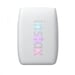 Fujifilm Instax Mini Link 3 Imprimante portable instantanée Bluetooth 5.1 - Imprime en 5,1 x 7,6 cm