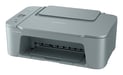 Canon PIXMA TS3752i Inyección de tinta A4 4800 x 1200 DPI Wifi