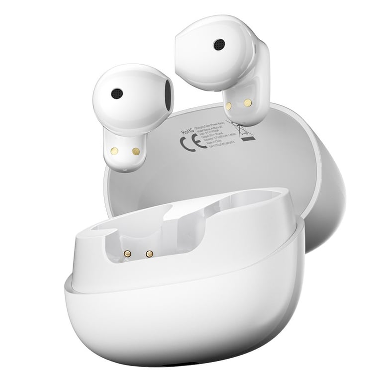 Blackview Airbuds 20 Réduction de bruit IPX7 Bluetooth 5.4 Neuf - vue 3