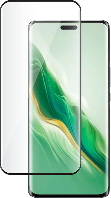 Bigben Connected VT 3D Honor Magic 6 Pro GRS Plus SmartFrame