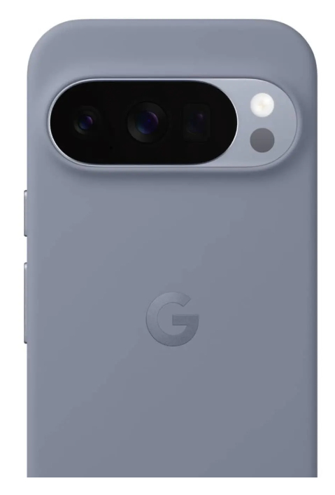 Coque pour Google Pixel 10 et Pixel 10 Pro - vue 7