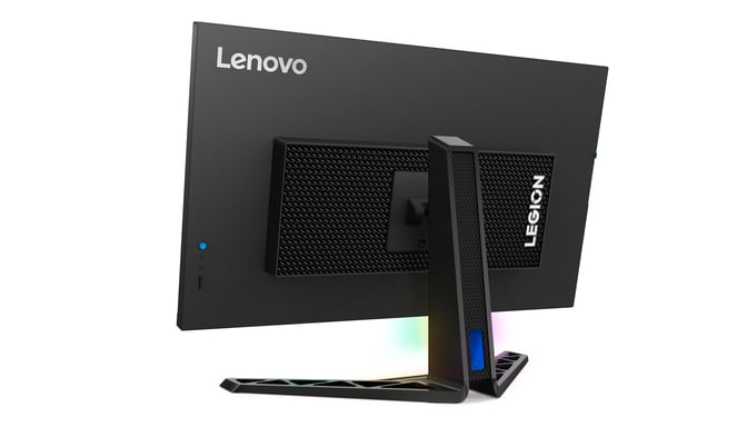 Ecran PC Lenovo Y32p 30