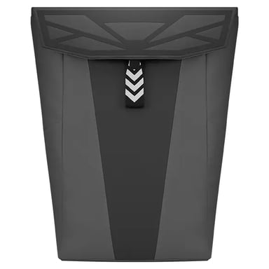 Lenovo GX41M53146 maletines para portátil 40,6 cm (16'') Mochila Gris