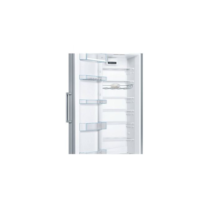 BOSCH KSV36VLDP - vue 7