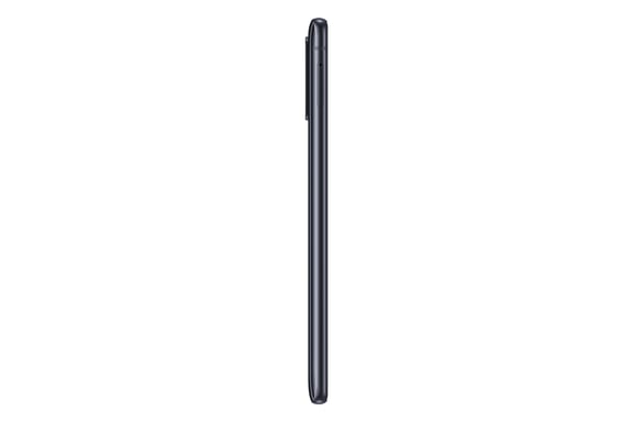 Galaxy S10 Lite 128 Go, Noir, débloqué