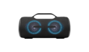 Enceinte Bluetooth JVC XS-E643 60W Noir