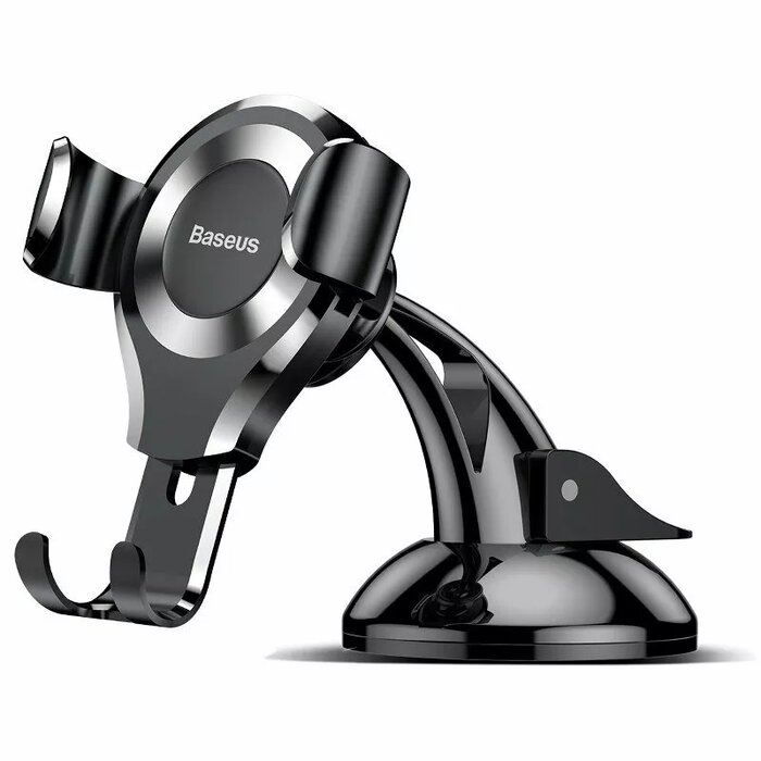 Baseus SUYL XP0S Osculum Support de téléphone portable Neuf