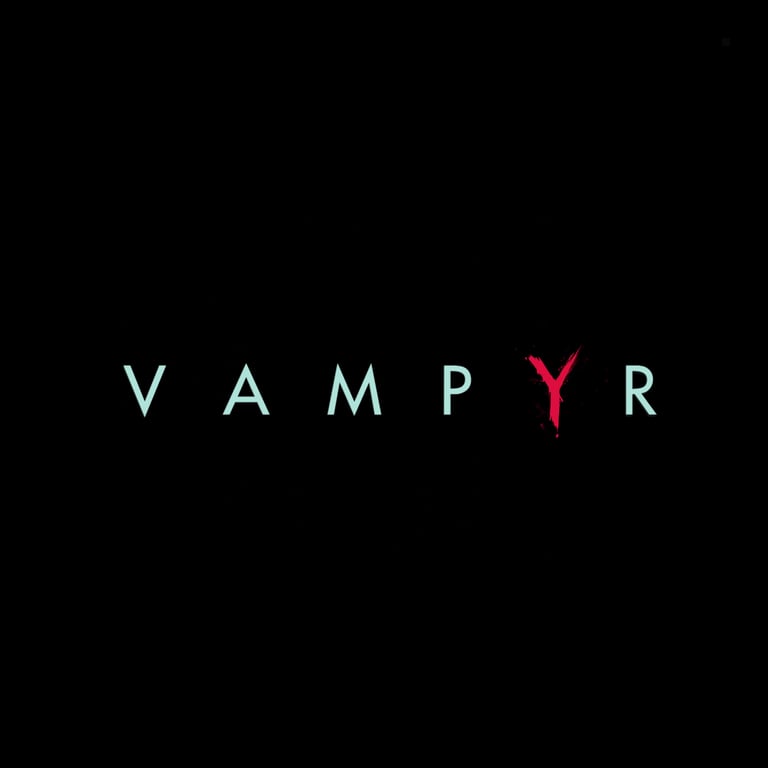 Focus Entertainment Vampyr Neuf