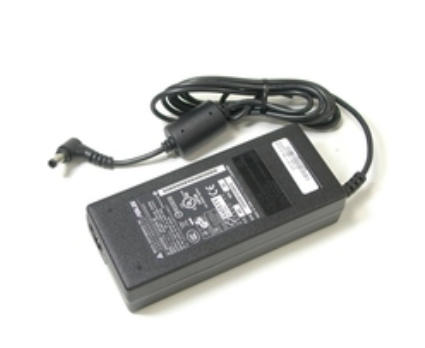 ASUS Power Adapter 3 PIN - vue 2