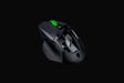 Razer Basilisk V3 X HyperSpeed Mouse ottico Bluetooth per destrimani 18000 DPI