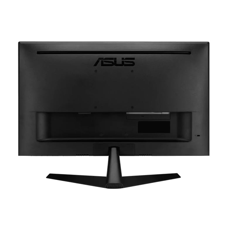 Moniteur Asus Vy249Hf 23,8   Full Hd Ips Noir - Neuf