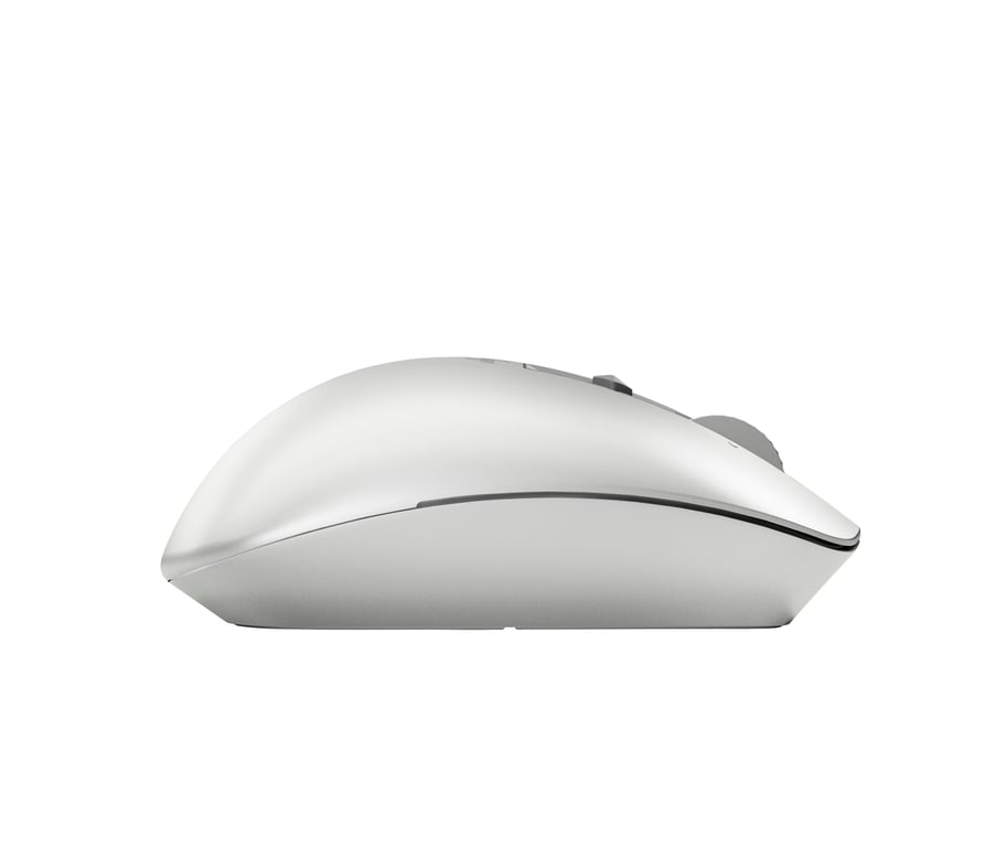Souris Sans Fil HP 930 Creator – Bluetooth, 3000 DPI, 8 Boutons - vue 3