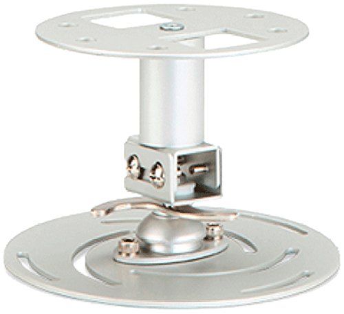 Acer CM 01S support pour projecteurs Plafond Aluminium Neuf - vue 3