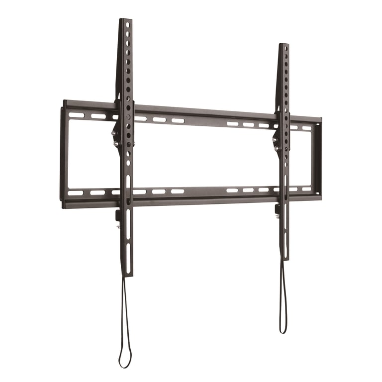 Ewent Ew1507 Support de montage mural pour téléviseur à inclinaison facile 37 70 Neuf