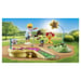 Playmobil 71449 Mini Golf