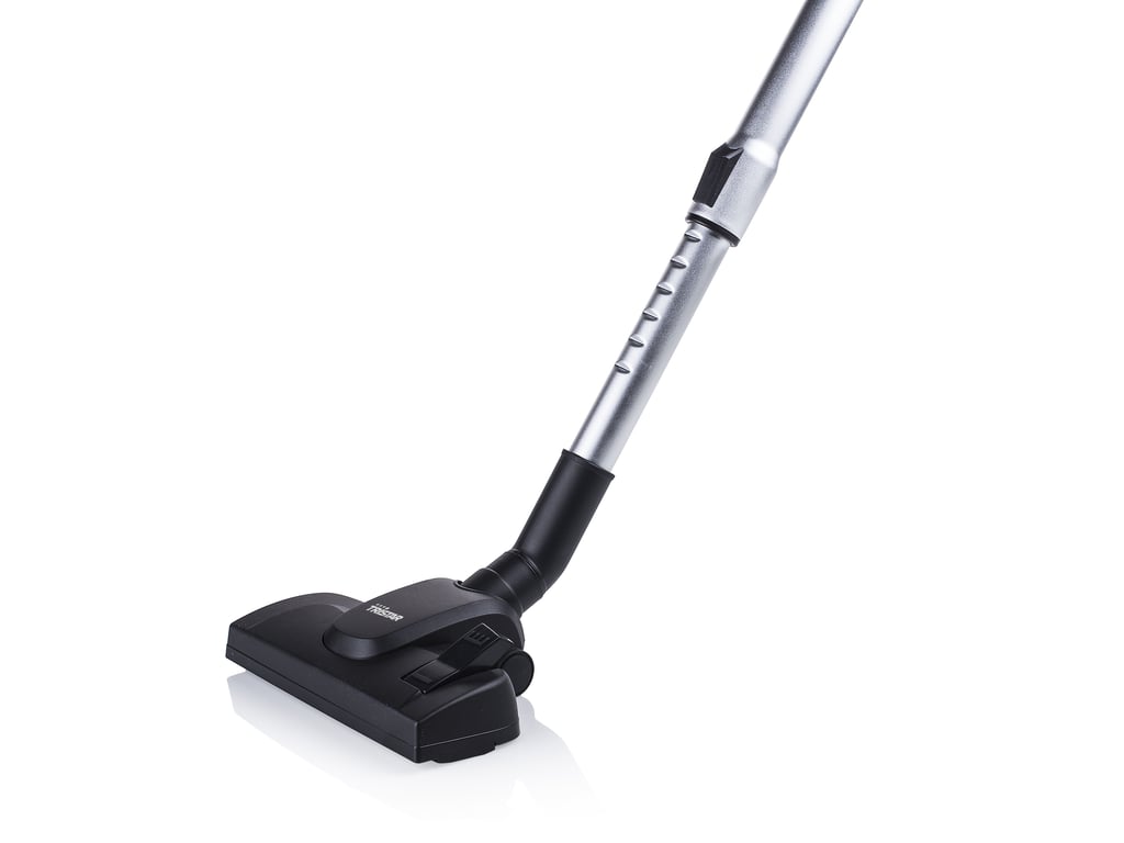 Tristar SZ 1918 aspirateur Sans sac Neuf - vue 3