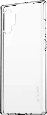 Cover morbida Samsung per Galaxy Note 10 Plus N975