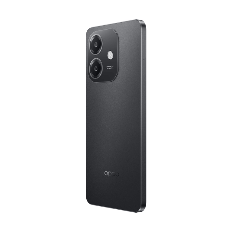 Smartphone A40 Oppo - vue 9