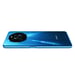 Magic4 Lite 4G 6GB/128GB Azul