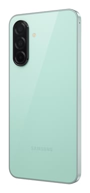 Galaxy A26 (5G) 256 Go, Vert d'eau