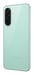 Galaxy A26 (5G) 256 Go, Vert d'eau