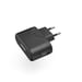 Caricatore USB, 5V/1A