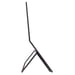 Acer PD163Qbmiuux écran plat de PC 39,6 cm (15.6'') 1920 x 1080 pixels Double Full HD LED Gris