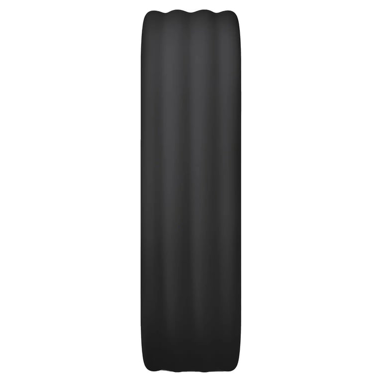 Google Active Band pour Fitbit Air Taille Obsidian Neuf - vue 2