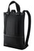 Bolsa Asus 3 en 1 AX4600 negra para portátiles Vivobook de hasta 16 pulgadas