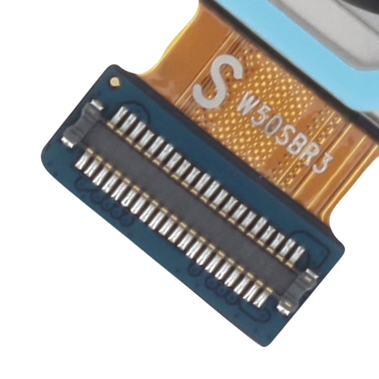 Samsung Caméra principale pour Galaxy A54 5G - vue 3