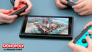 Gioco per Switch MONOPOLY [CODICE DOWNLOAD] : Zen Cart, L'arte del commercio elettronico