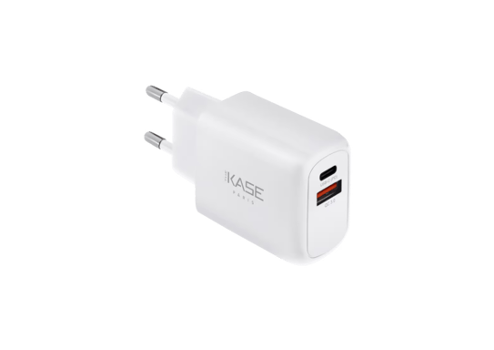Chargeur