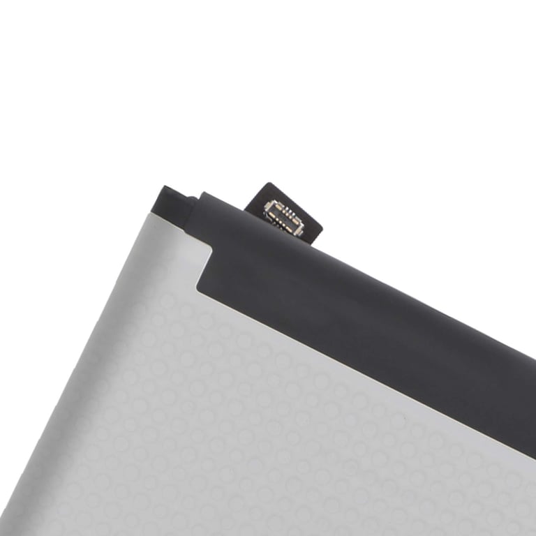 Batterie interne pour Motorola Moto G55 5000mAh modèle QA50 Original Neuf - vue 3