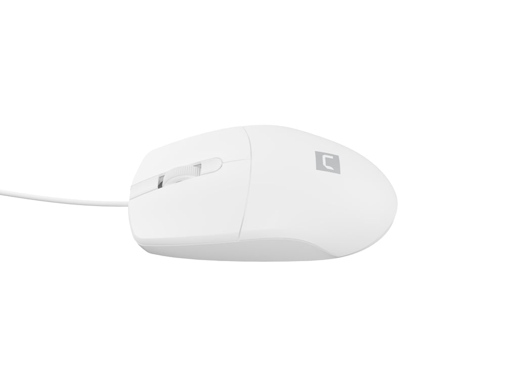 NATEC NMY 1987 Bureau USB Type A Optique - vue 6