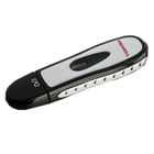 Toshiba Tuner TNT - vue 2