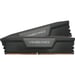 Corsair Vengeance CMK64GX5M2B6200C32 64 GB 2 x 32 GB DDR5 6200 MHz modulo di memoria